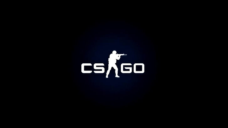 CS:GO